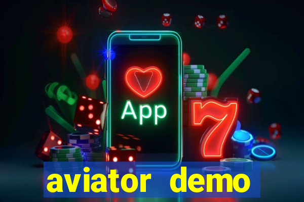 aviator demo estrela bet